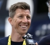 Sep Vanmarcke heeft hoge verwachtingen, voor Wout van Aert, maar ook voor zichzelf