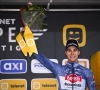 Niels Vandeputte en Eli Iserbyt maken dezelfde bedenking bij Van Aert en Van der Poel in de cross