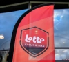 📷 Mooie promotie bij Lotto voor broer van: "Een grote uitdaging"