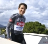 Werd Philipsen te hard aangepakt? Van Avermaet heeft opvallende mening over declassering