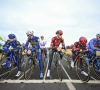 Is cadeautjestijd stilaan aangebroken in het veldrijden? Crossers uit de Lage Landen bijten ferm van zich af