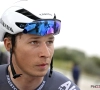 Jasper Philipsen kent zijn straf na declassering in de eerste rit van de UAE Tour 