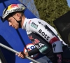 Maxim Van Gils geeft opvallende reden waarom hij voor transfer naar Red Bull-BORA-hansgrohe koos