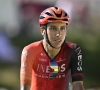 INEOS Grenadiers komt met geen goed nieuws over Egan Bernal