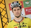 Van Aert krijgt stevige waarschuwing voor de Omloop, Bakelants is echter sceptisch