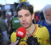 Knaller van formaat met Wout van Aert in openingsweekend? Zo zien ze het bij Visma Lease a Bike