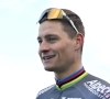 Opvallende mening van Philippe Gilbert gecounterd door andere Belgische ex-renner: "Ik zet Mathieu van der Poel op nummer 1"