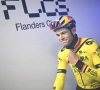 Van Aert toch niet kansloos in de E3 Saxo Classic? Bakelants geeft twee redenen