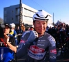 🎥 Jasper Philipsen knalt op zijn verjaardag naar de zege in Kuurne: "Heel speciaal"