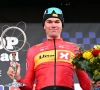 Al opvolger van Van der Poel en nu die van Tratnik: Omloop-winnaar verwijst naar de Tour en weert S. Arabië door mensenrechten