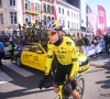 Ploegleider van Visma-Lease a Bike zet de puntjes op de i over wat Wout van Aert allemaal verandert