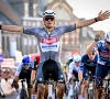 Waarom heeft Mathieu van der Poel niet tot Milaan-San Remo? Hij geeft zelf nog eens het glasheldere antwoord