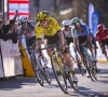 🎥 Belg wint bergklassement, maar zelfverzekerde 19-jarige Visma-renner is doorn in het oog van landgenoten: "Paar meters tekort"