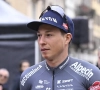 Jasper Philipsen is heel eerlijk na teleurstellende prestatie in Milaan-Sanremo