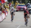 VIDEO: Thomas De Gendt keert terug naar de Ventoux voor betreurde Tom Simpson