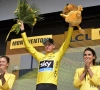 Speculaties in Colombia over de Tour-zeges van Chris Froome na de schorsing van een voormalige Team Sky-arts