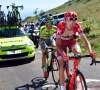 Russische klassementsrenner die onder meer ritzeges kon behalen in de Giro en de Tour, houdt het na dit seizoen voor bekeken 