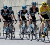 Voormalige arts van Team Sky geschorst