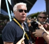 Patrick Lefevere 'redder in nood' na Vuelta bij Quick-Step Floors-Belgen Yves Lampaert en Tim Declercq