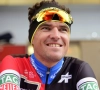 Van Avermaet heeft de 'nieuwe' Omloop al verkend en is laaiend enthousiast: "Het wordt een zinderende finale"