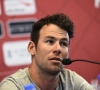 Zelfs Mark Cavendish maakt diepe buiging voor verbazingwekkende Wout van Aert: "Mijn nieuwe held!"