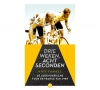 Win nu een topboek over de spannendste Tour de France ooit