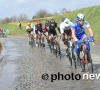 E3 Harelbeke organiseert dit weekend een winterloop en een mountainbikewedstrijd