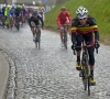 Walter Planckaert schuift verrassende naam naar voor enkele dagen voor de Ronde van Vlaanderen