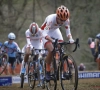 Oranje boven in Frankrijk, Vos vult een van laatste manco's op geweldige erelijst in