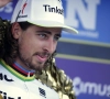 Gilbert en co hoeven Sagan niet te vrezen in Amstel Gold Race