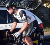 Cavendish waagt zondag een poging in 'de Hel van het Noorden'