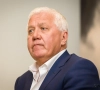 Lefevere kijkt vooruit richting nationale kampioenschappen: "Niet te veel aub, dan klagen de sponsors"