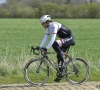 Reed Cancellara nu op een fiets met een motortje in de Ronde van 2010 of niet? Zwitser spreekt er zich zelf over uit