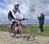 Het 2016 van Stuyven: tussen Cancellara en Myngheer