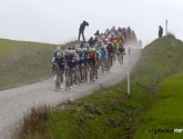 🎥 De Beelden: Evenepoel en Cattaneo schitteren in Belgian Waffle Ride in Kansas: "Dit doe ik het liefste"