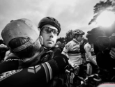 Ook Sven Nys wordt in de bloemetjes gezet op gala van Kristallen Fiets