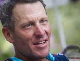 Armstrong en Hincapie enorm kwaad dat De Gendt de prijs niet wint: "Are you sh*tting me right now?" (mét beelden)