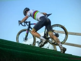 Wout Van Aert en co weten nu ook waar BK van 2019 plaatsvindt