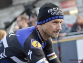 Fans van Tom Boonen zullen blij zijn: Woestijnvis brengt film uit met Boonen in een hoofdrol