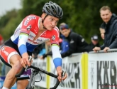 Duidelijke taal van van der Poel: "Als hij meeglipt met Aerts, wordt hij Europees kampioen"