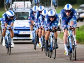 Wanty-Groupe Gobert haalt opvallende naam in huis en heeft selectie rond voor 2017