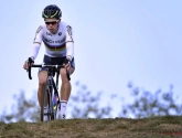 Bondscoach begrijpt beslissing van Wout van Aert: "Druk op het thuisfront is soms enorm"