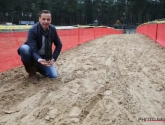 Paul Herygers zet Roger De Vlaeminck stevig op zijn plaats na kritiek op Wout van Aert