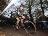 Sven Nys neemt contact op met teleurgestelde Tom Meeusen