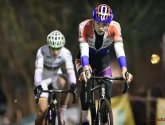 Respect en rivaliteit tussen Van der Poel en Van Aert: "Maar we geven elkaar géén cadeaus"