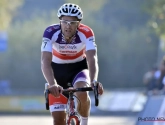 OFFICIEEL: Veldrijder Wietse Bosmans verlaat ploeg van Mathieu van der Poel en maakt nieuwe werkgever bekend