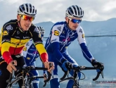 Officieel: Quick-Step Floors legt nóg een Belg langer vast