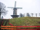 De 8 Brico Crossen voorgesteld, mét een grote wijziging: "Het waren de jongeren zelf die bij ons aanklopten"