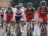 Wegkapitein van Greg Van Avermaet gaat amper één dag na Tirreno-Adriatico ... zijn Masterproef in de Rechten verdedigen