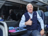 Patrick Lefevere na 'buitengewone' prestatie van zijn ploeg: "Vanaf vandaag zijn wij daar één van, dat maakt me erg blij"